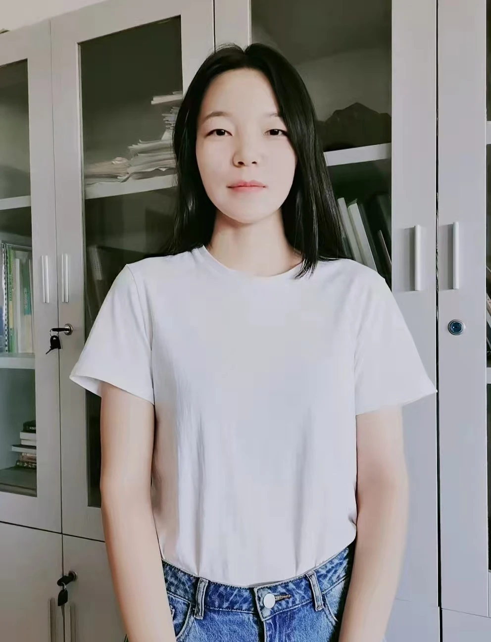 为什么<a href=